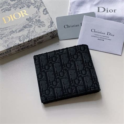 Dior wallet mens. Things To Know About Dior wallet mens. 